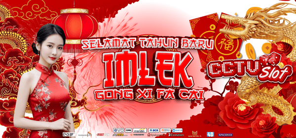 Gong Xi Fa Cai